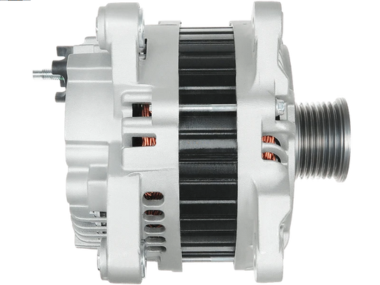 ALTERNADOR NUEVO A5410S