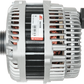 ALTERNADOR NUEVO A5410S