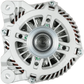 ALTERNADOR NUEVO A5410S