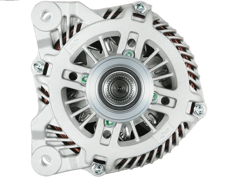 ALTERNADOR NUEVO A5410S
