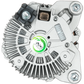 ALTERNADOR NUEVO A5410S