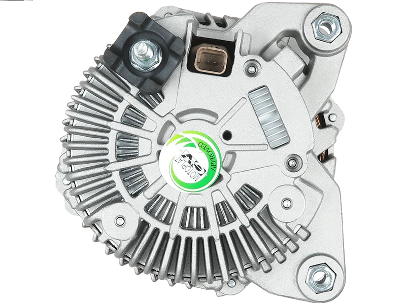 ALTERNADOR NUEVO A5410S