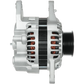 ALTERNADOR NUEVO A5411S