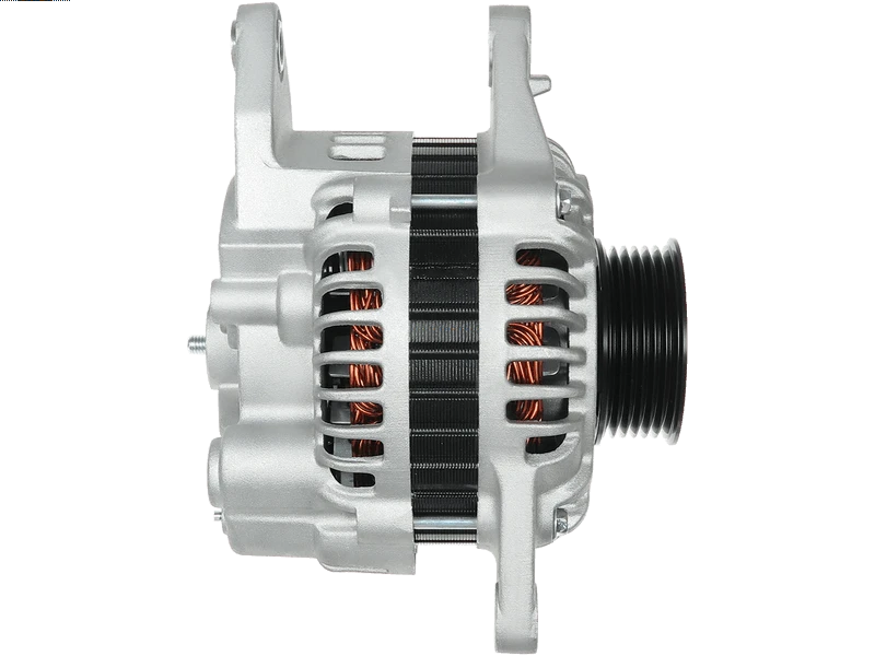 ALTERNADOR NUEVO A5411S