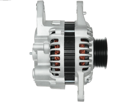 ALTERNADOR NUEVO A5411S