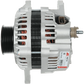 ALTERNADOR NUEVO A5411S