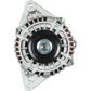 ALTERNADOR NUEVO A5411S