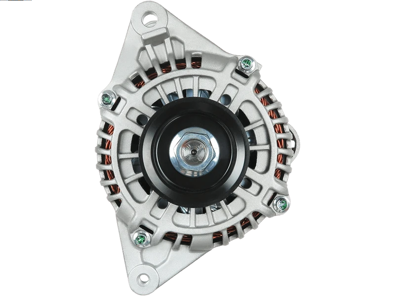 ALTERNADOR NUEVO A5411S