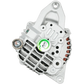 ALTERNADOR NUEVO A5411S