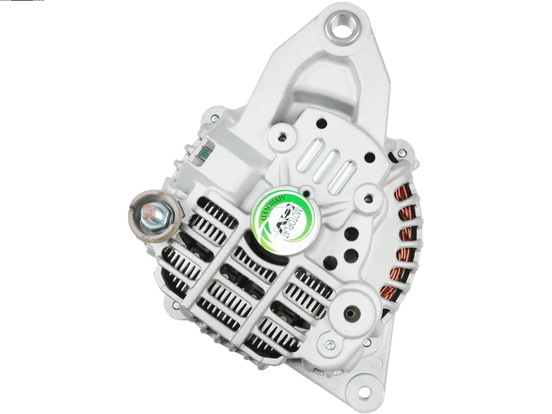 ALTERNADOR NUEVO A5411S