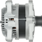 ALTERNADOR NUEVO A5412S