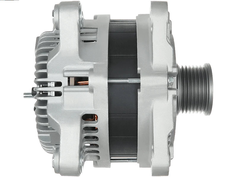 ALTERNADOR NUEVO A5412S