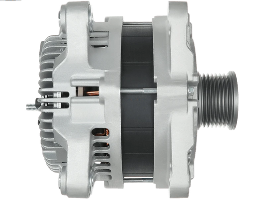 ALTERNADOR NUEVO A5412S