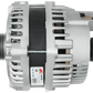 ALTERNADOR NUEVO A5412S