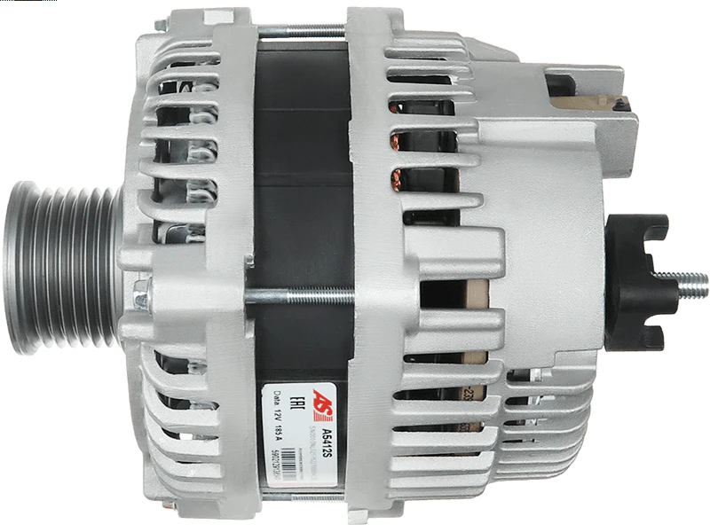 ALTERNADOR NUEVO A5412S