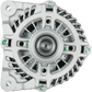 ALTERNADOR NUEVO A5412S