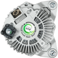 ALTERNADOR NUEVO A5412S