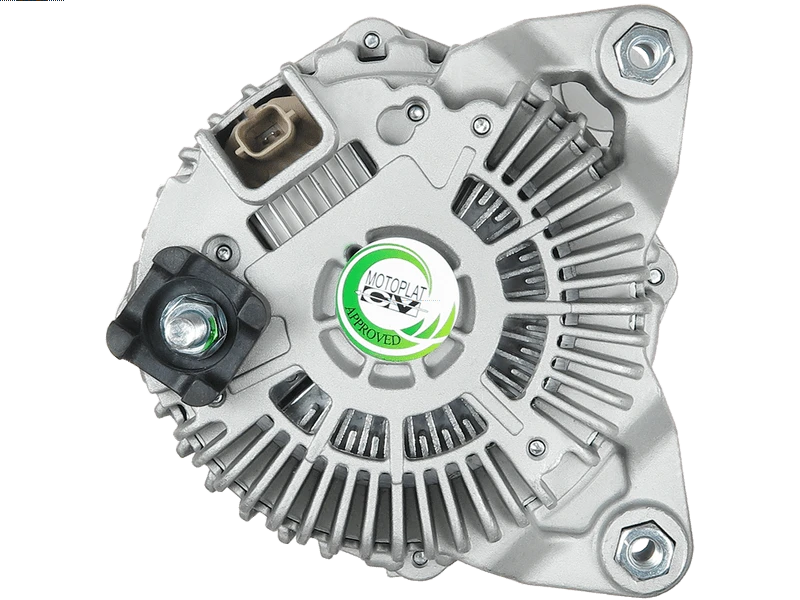 ALTERNADOR NUEVO A5412S