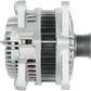 ALTERNADOR NUEVO A5415S