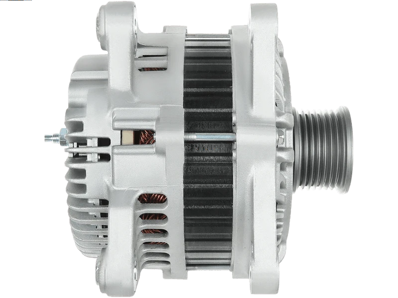 ALTERNADOR NUEVO A5415S