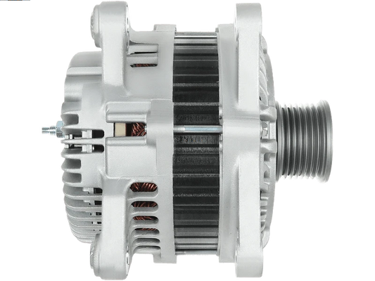 ALTERNADOR NUEVO A5415S