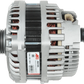 ALTERNADOR NUEVO A5415S