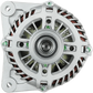 ALTERNADOR NUEVO A5415S