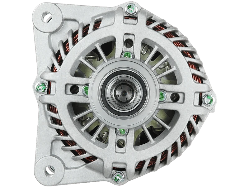 ALTERNADOR NUEVO A5415S