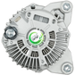 ALTERNADOR NUEVO A5415S