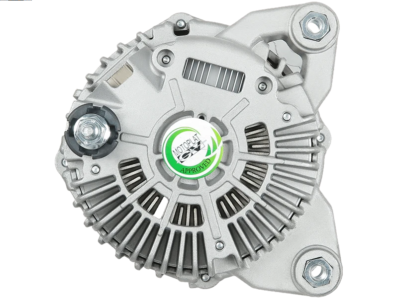 ALTERNADOR NUEVO A5415S