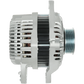 ALTERNADOR NUEVO A5416S