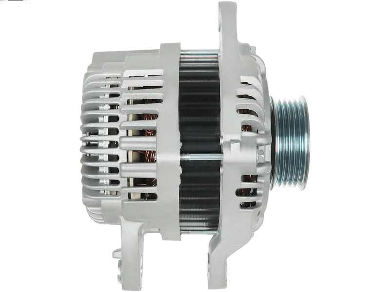 ALTERNADOR NUEVO A5416S