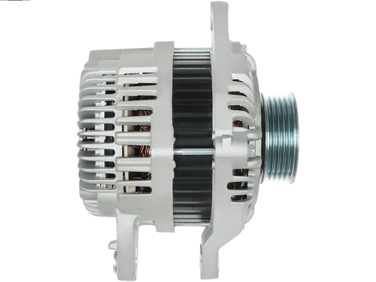 ALTERNADOR NUEVO A5416S