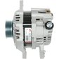 ALTERNADOR NUEVO A5416S