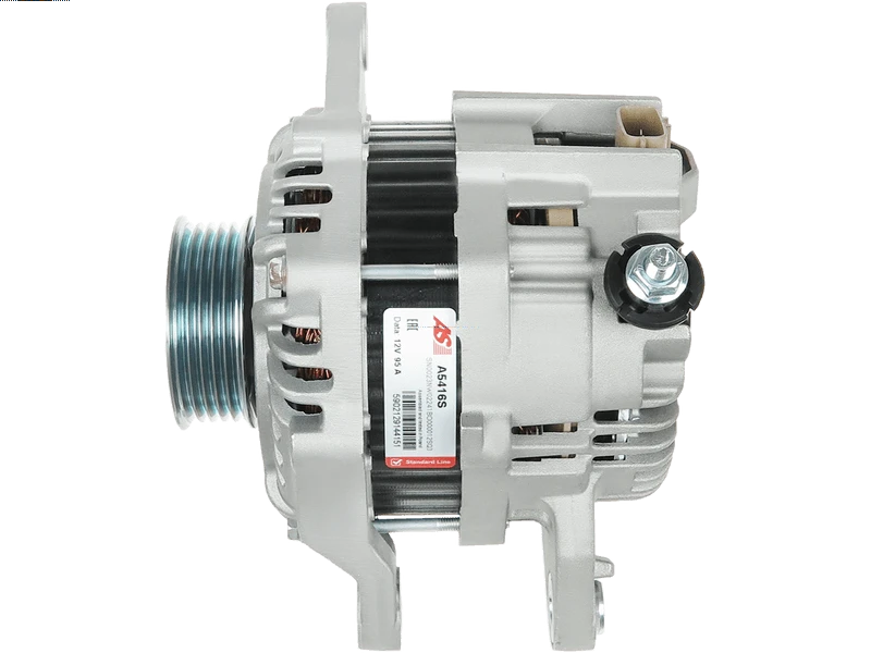 ALTERNADOR NUEVO A5416S