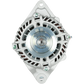 ALTERNADOR NUEVO A5416S