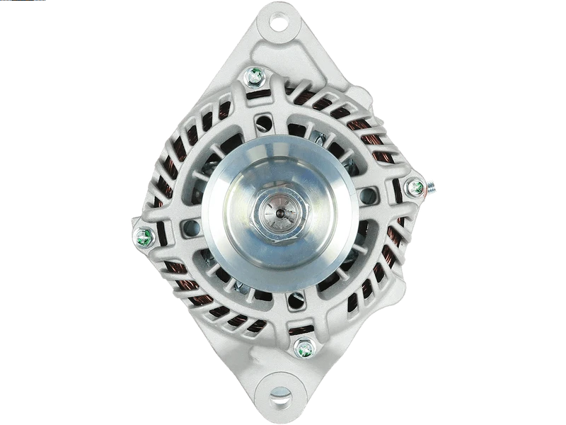 ALTERNADOR NUEVO A5416S