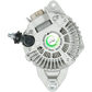 ALTERNADOR NUEVO A5416S