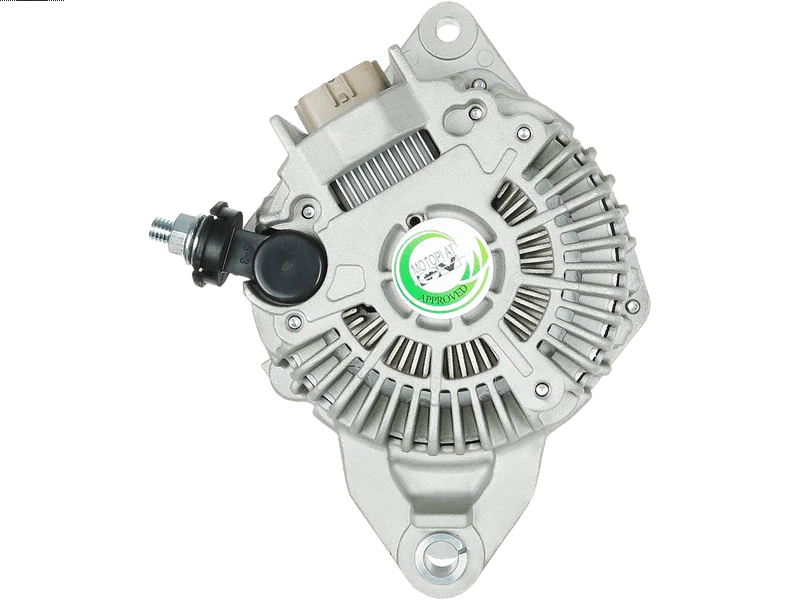 ALTERNADOR NUEVO A5416S