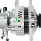 ALTERNADOR NUEVO A5417S