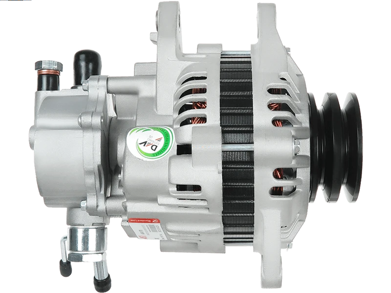 ALTERNADOR NUEVO A5417S