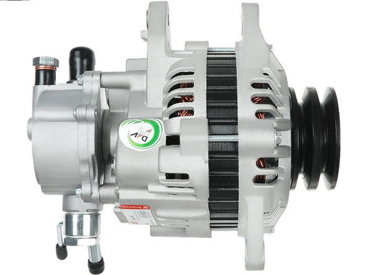 ALTERNADOR NUEVO A5417S