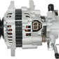 ALTERNADOR NUEVO A5417S