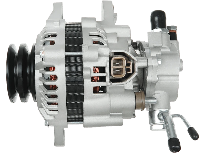ALTERNADOR NUEVO A5417S