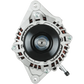 ALTERNADOR NUEVO A5417S