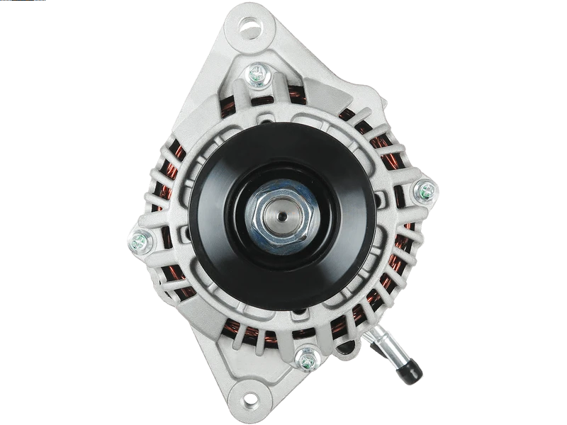 ALTERNADOR NUEVO A5417S