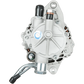 ALTERNADOR NUEVO A5417S