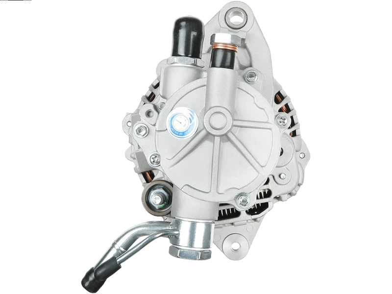 ALTERNADOR NUEVO A5417S