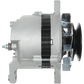 ALTERNADOR NUEVO A5418S