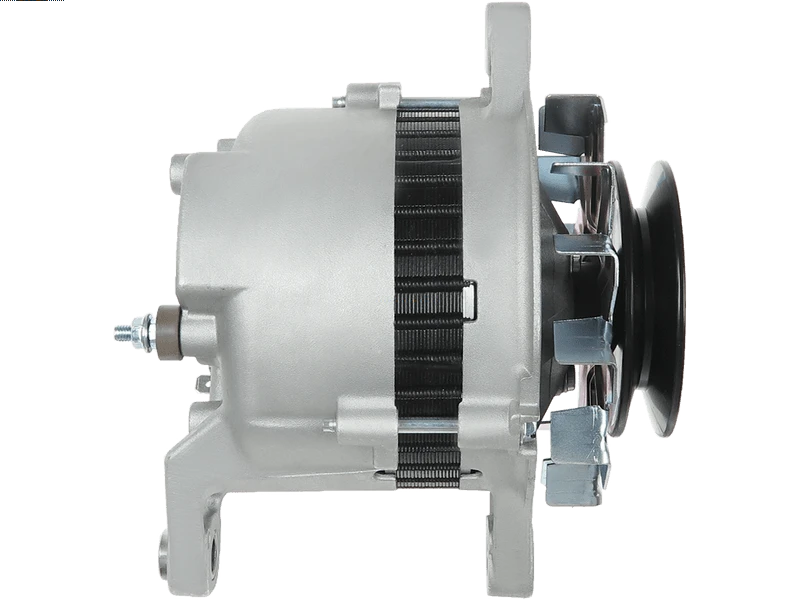 ALTERNADOR NUEVO A5418S
